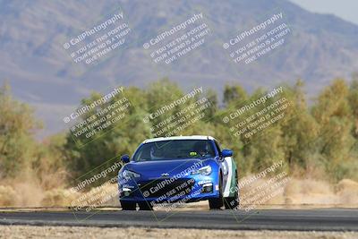 media/Jan-25-2025-SCCA SD (Sat) [[918ace9a21]]/1-Advanced/Session 3 (Turn 7)/